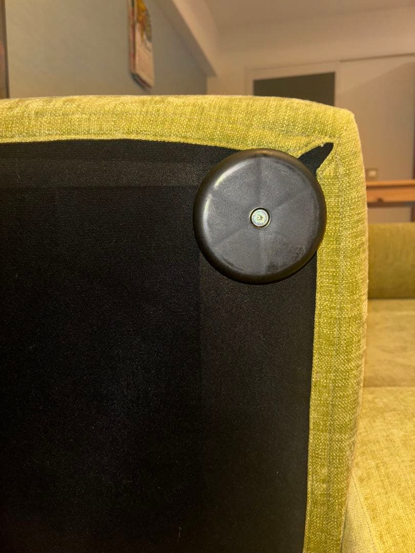 spigaスピガEstick ソファ