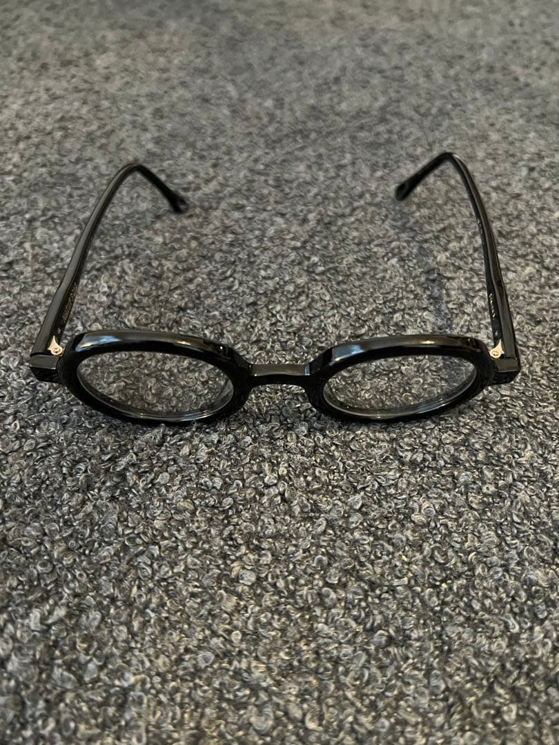 NATIVE SONS ネイティブサンズ Dharma B