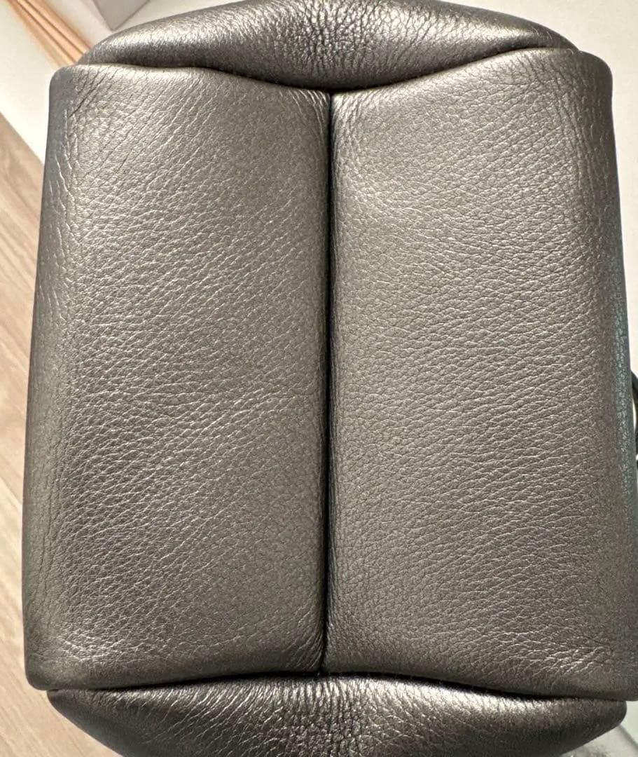 HIROFU ミニトートバッグ