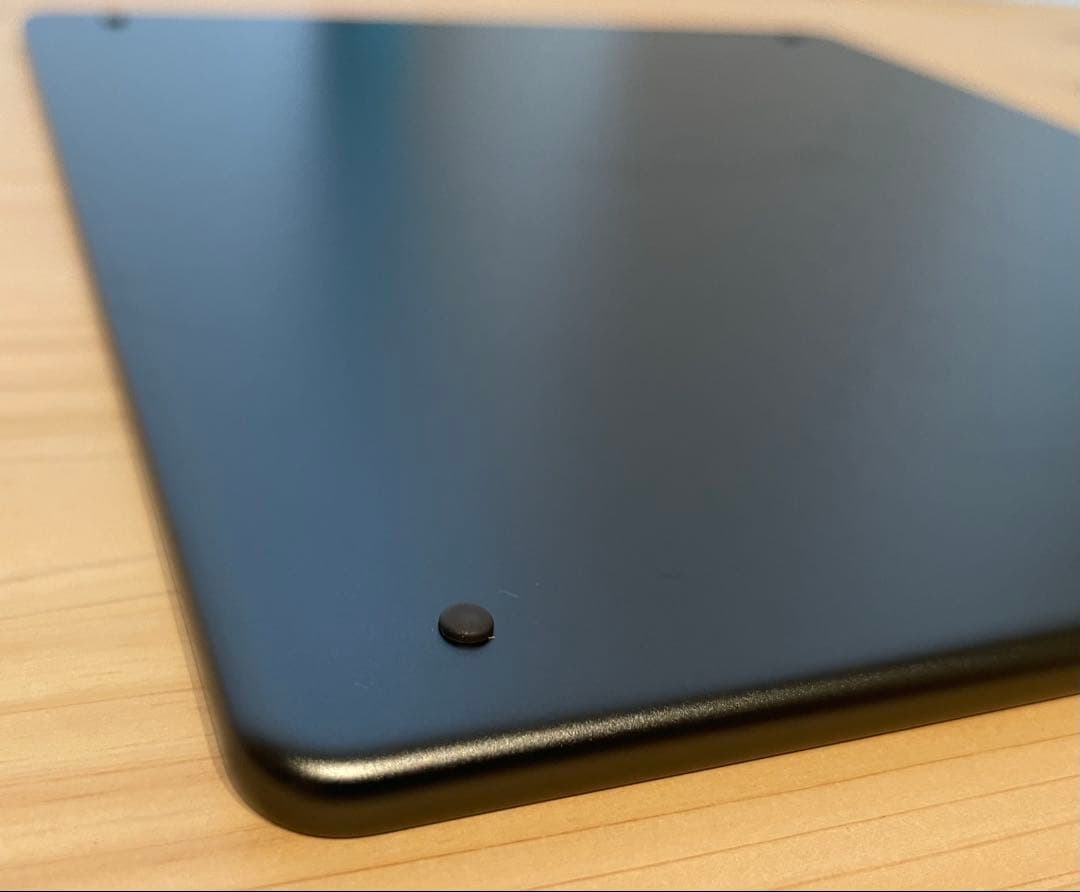 ほぼ未使用 Kindle Scribe スクライブ 16GB 10.2インチ