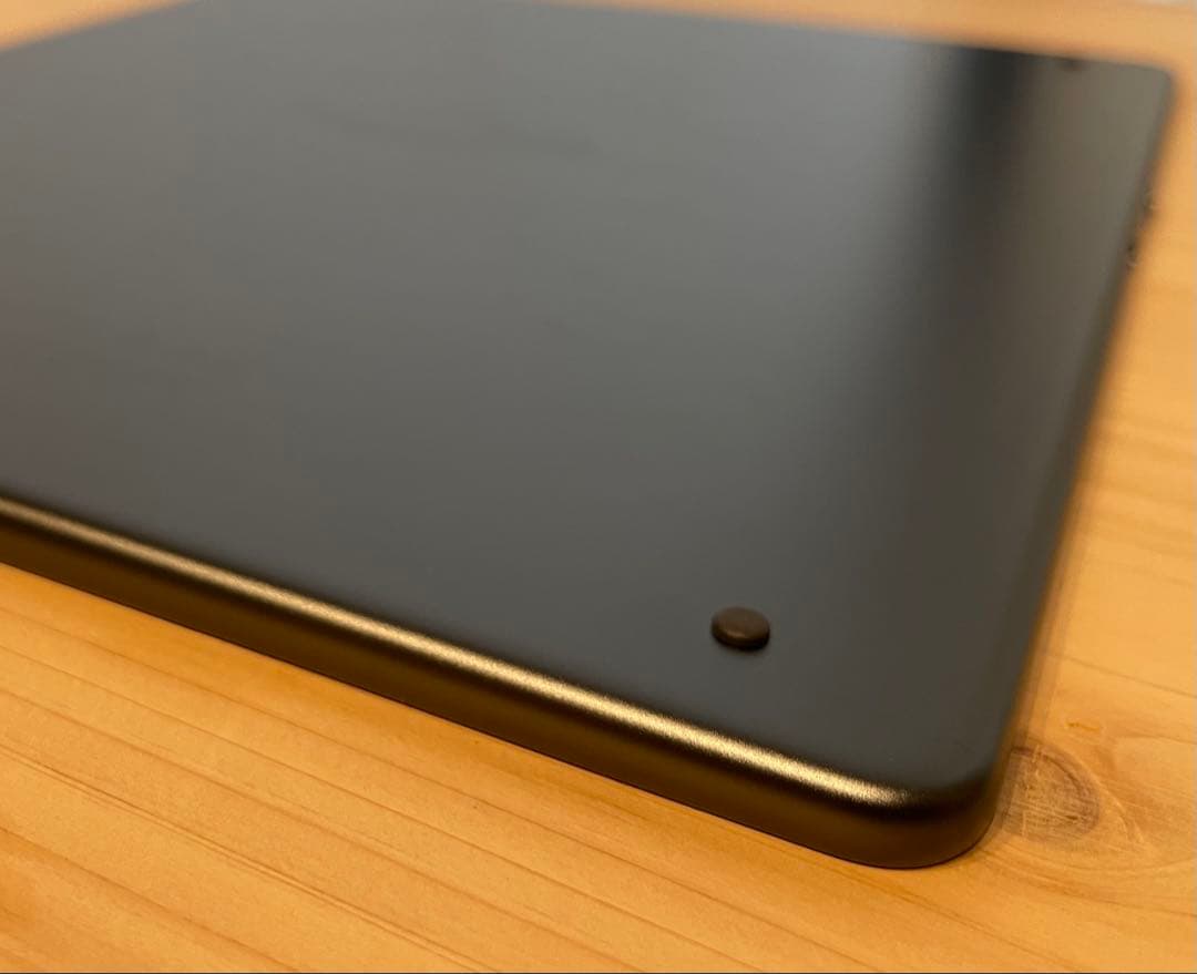 ほぼ未使用 Kindle Scribe スクライブ 16GB 10.2インチ