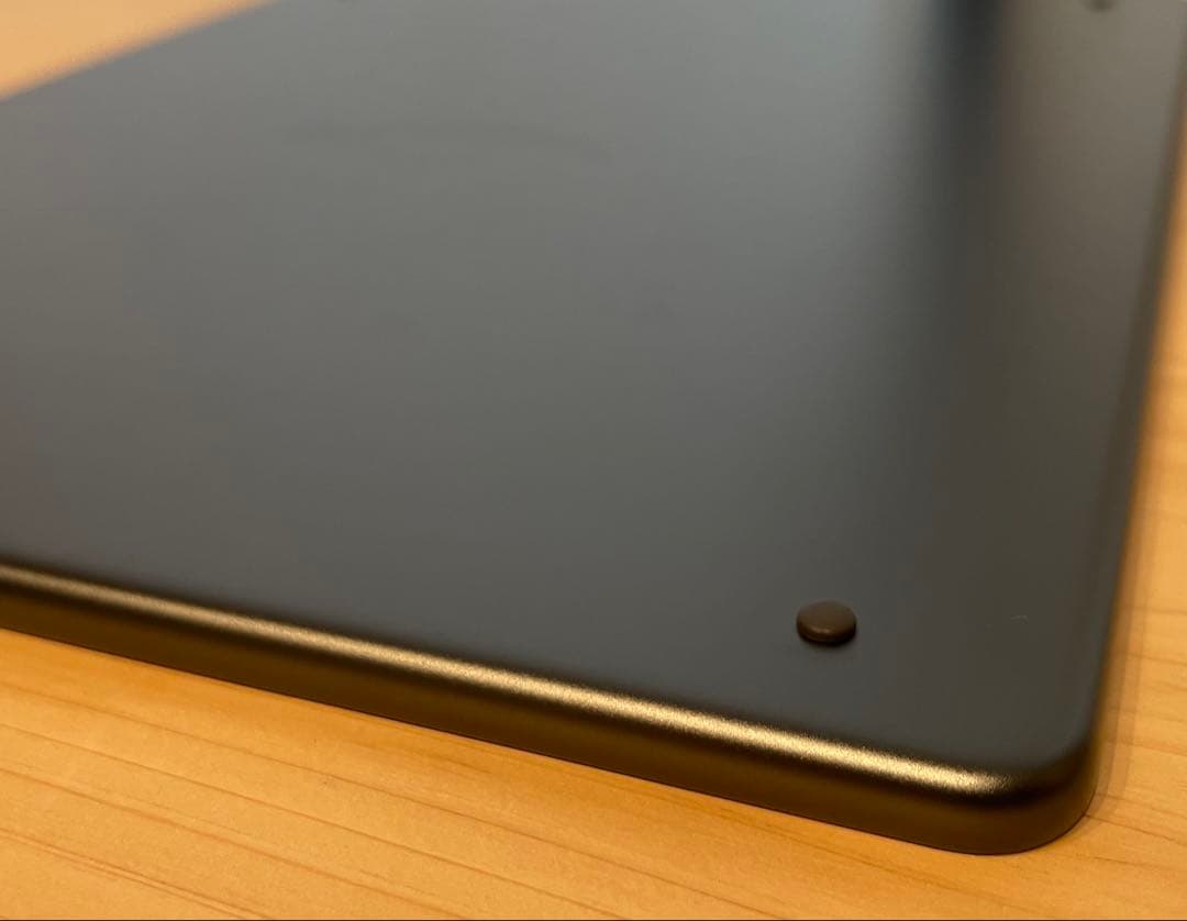 ほぼ未使用 Kindle Scribe スクライブ 16GB 10.2インチ