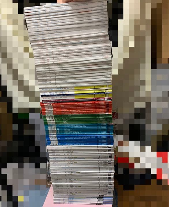 大学受験 共通テスト(英語数学国語物理化学生物社会),二次試験対策(英数化)