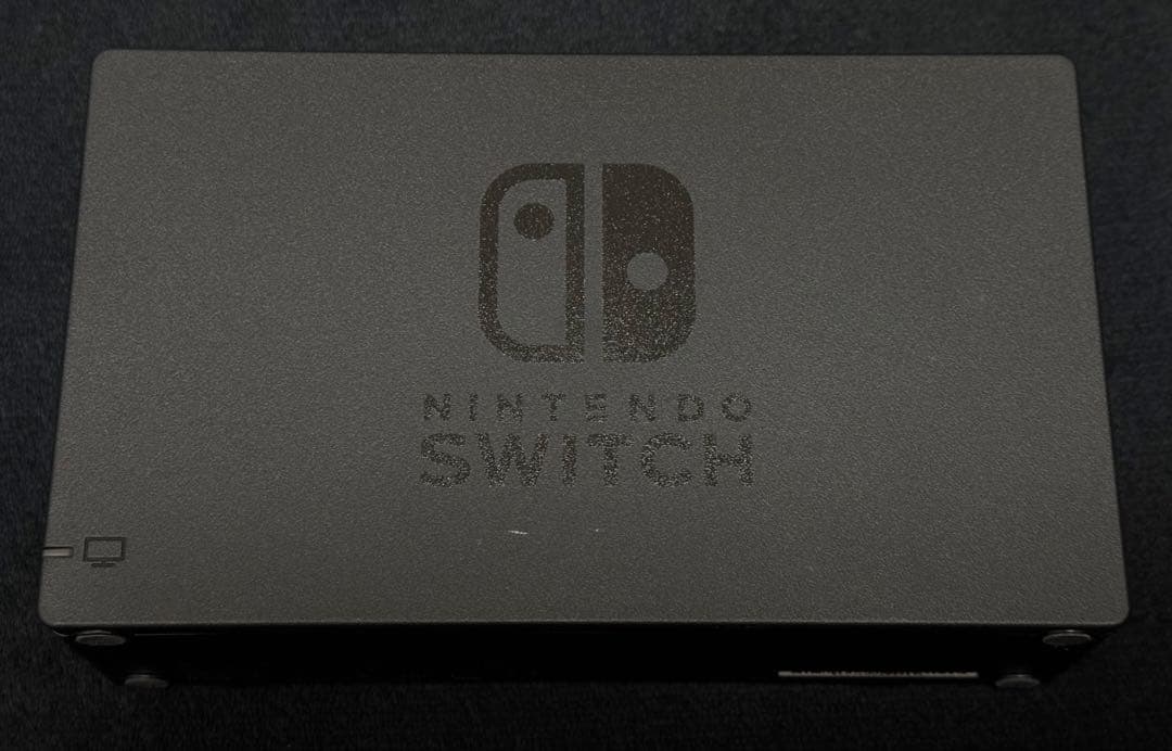 任天堂Switch プロコンセット