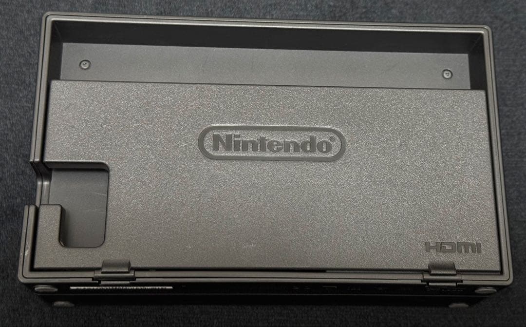 任天堂Switch プロコンセット