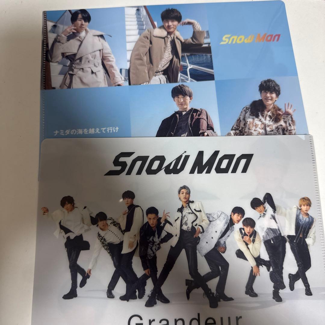 Man シングル CD まとめ売り 3形態