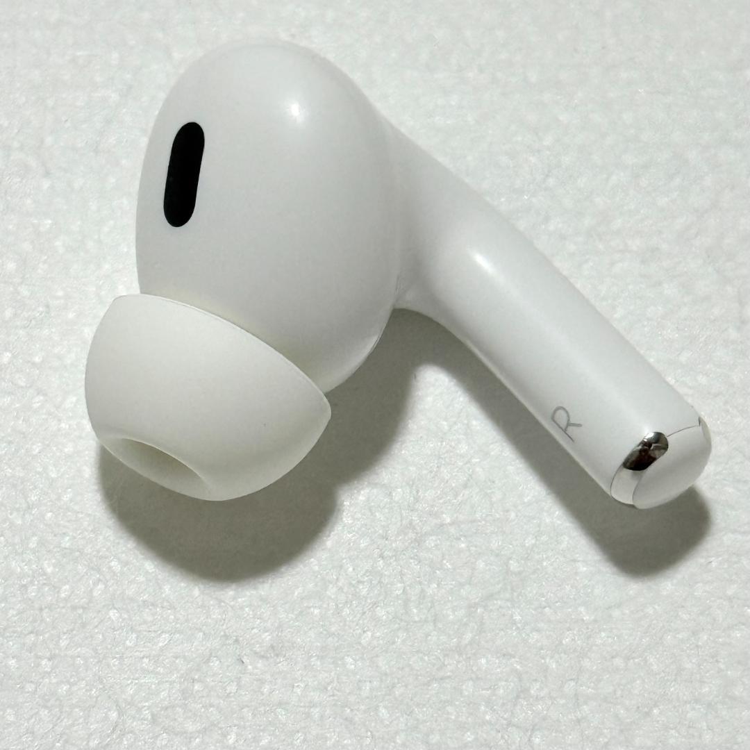 Apple AirPods Pro 第2世代 A3047 右耳のみ R 135