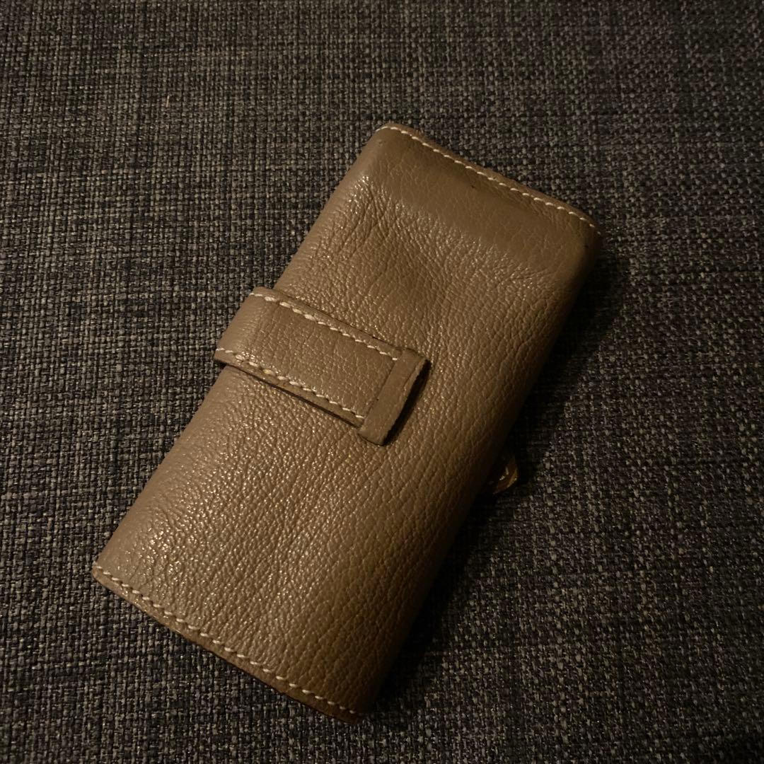 エルメス　キーケース