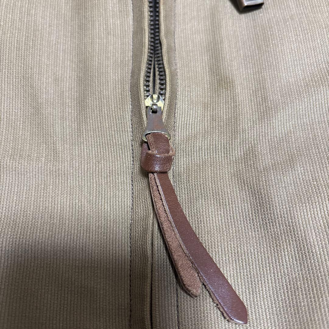 で*チ様 バズリクソンズ　COLVINEX B-15 サイズ38