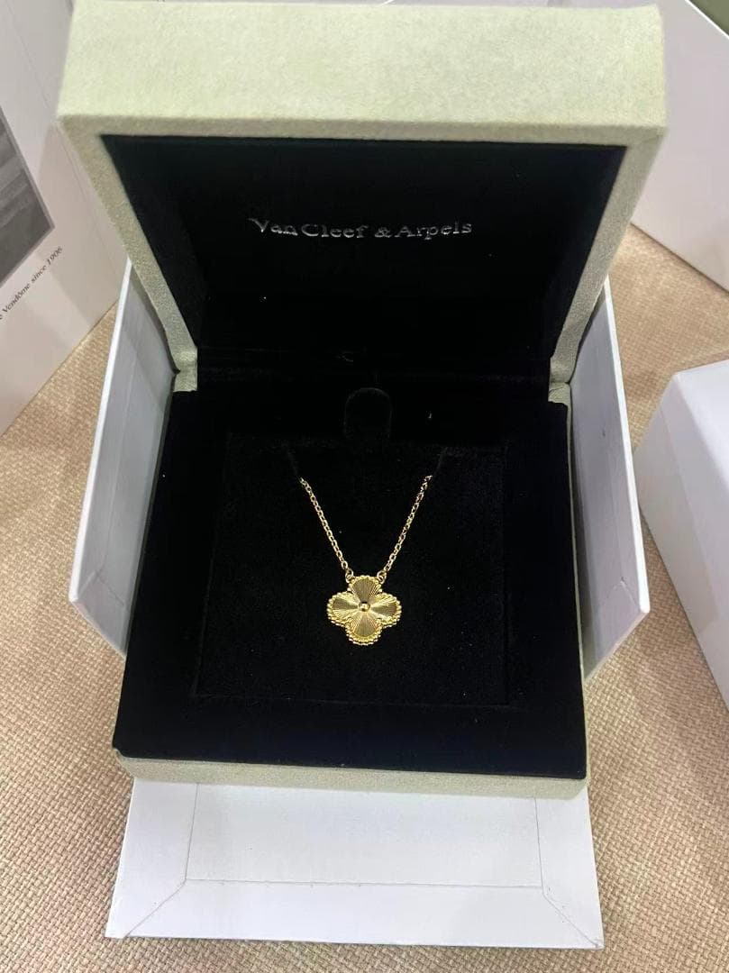 秦時明月 全巻セット