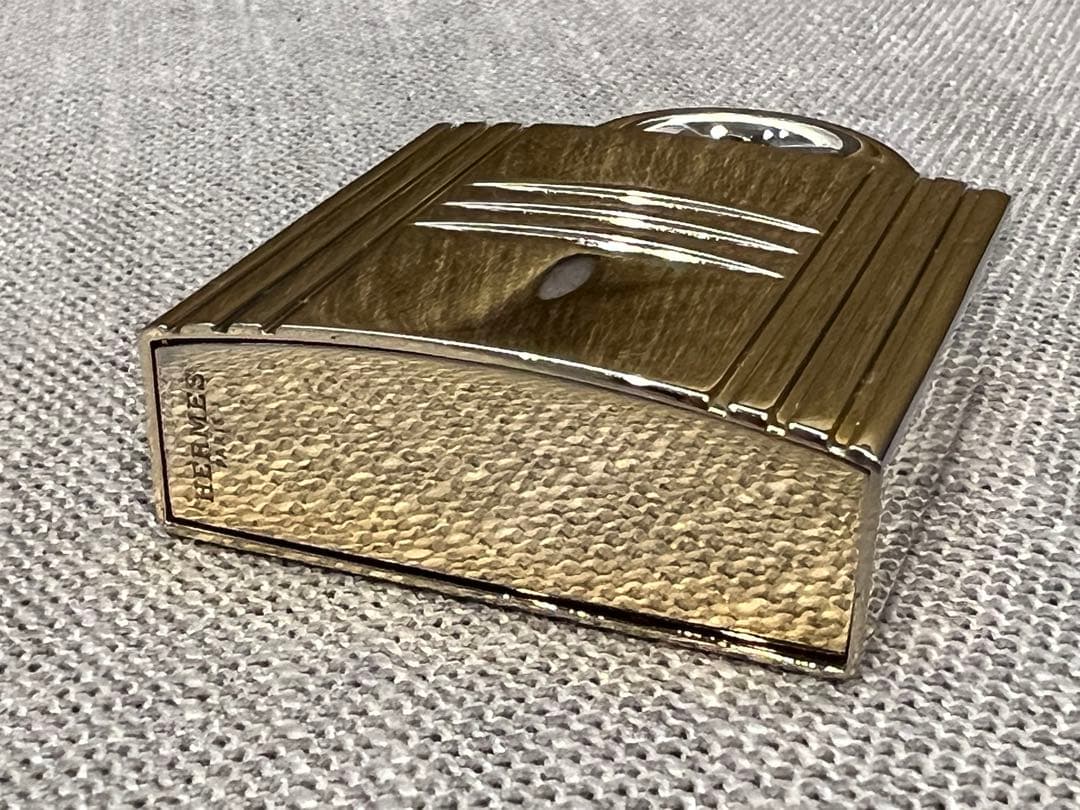 HERMES エルメス　ジュエルロック　カデナケース　アトマイザー　香水セット