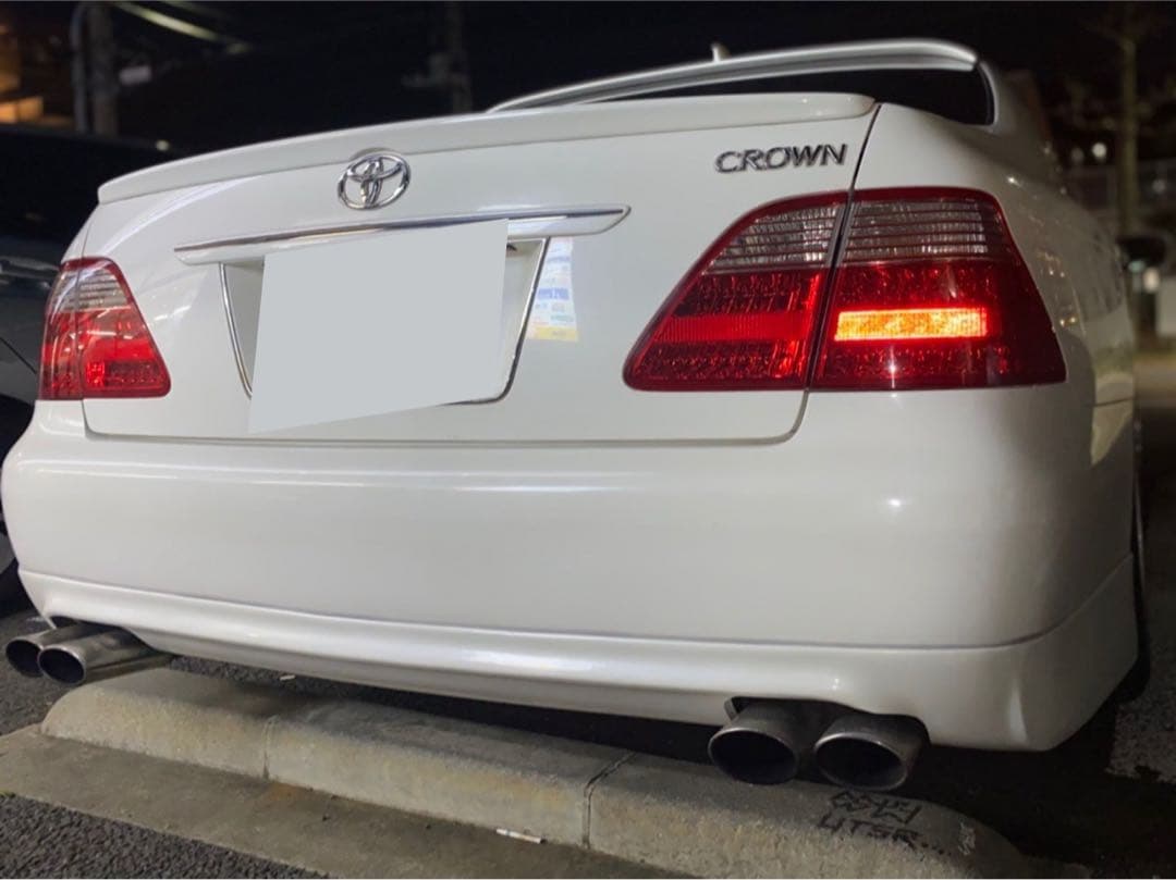 Z.S.S マフラー カッター