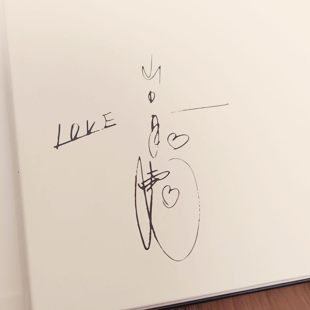 希少 山口百恵 Complete MOMOE PREMIUM ボックスセット