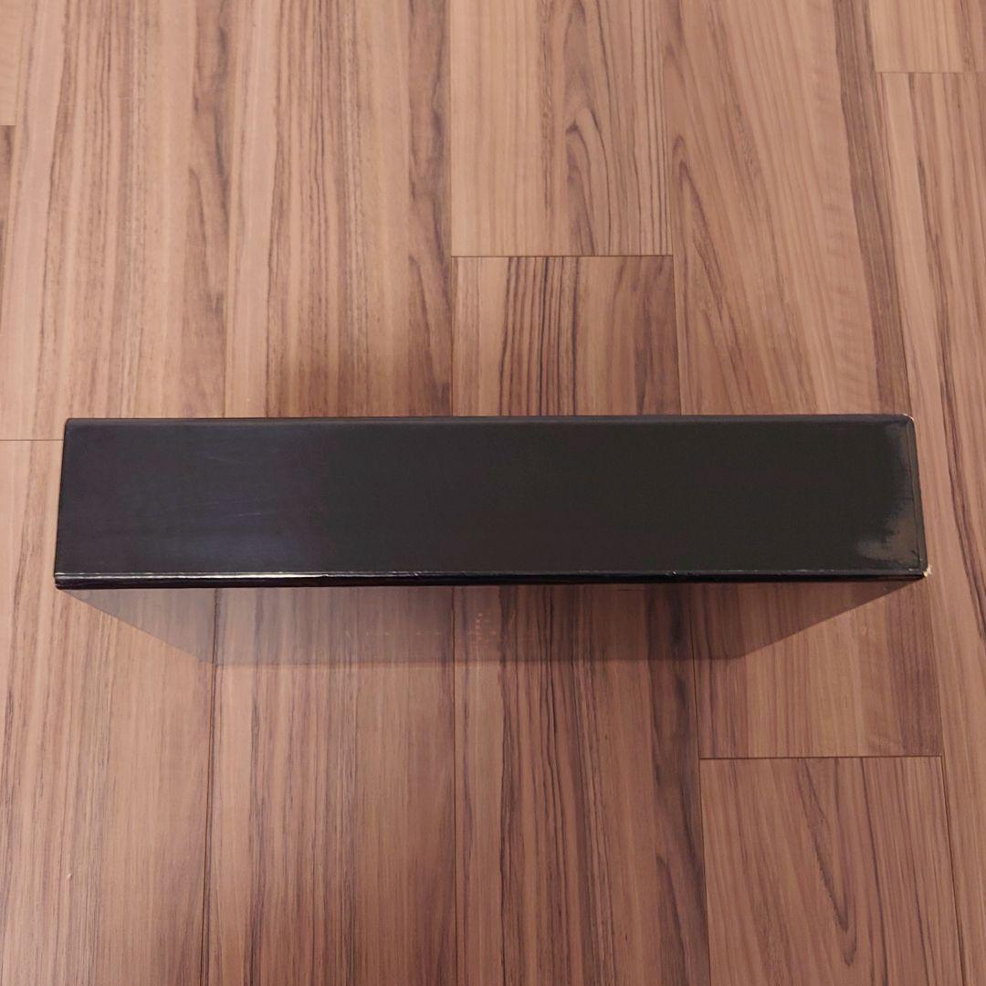 希少 山口百恵 Complete MOMOE PREMIUM ボックスセット