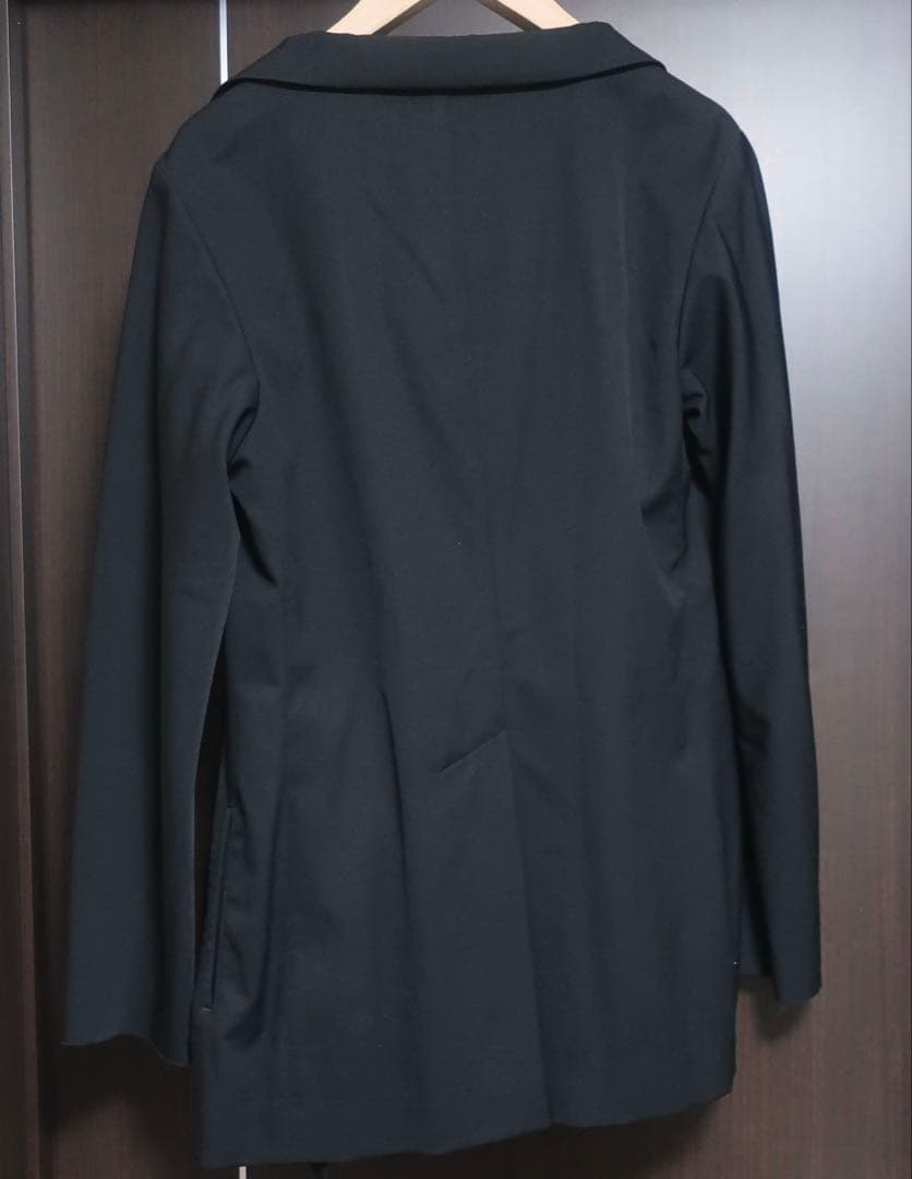 チ*ャ様 Y's Yohji Yamamoto ジャケット size2
