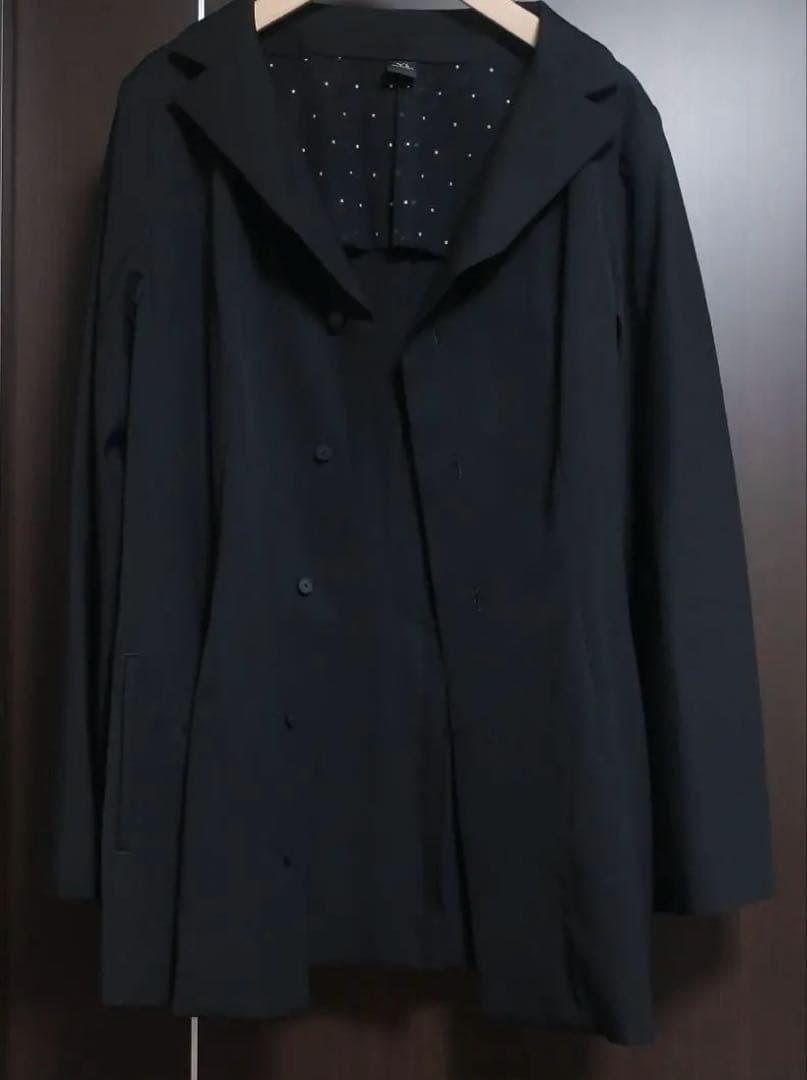 チ*ャ様 Y's Yohji Yamamoto ジャケット size2