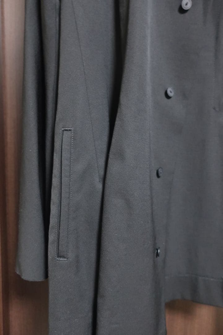 チ*ャ様 Y's Yohji Yamamoto ジャケット size2