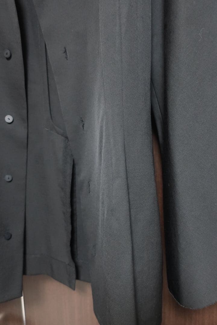 チ*ャ様 Y's Yohji Yamamoto ジャケット size2