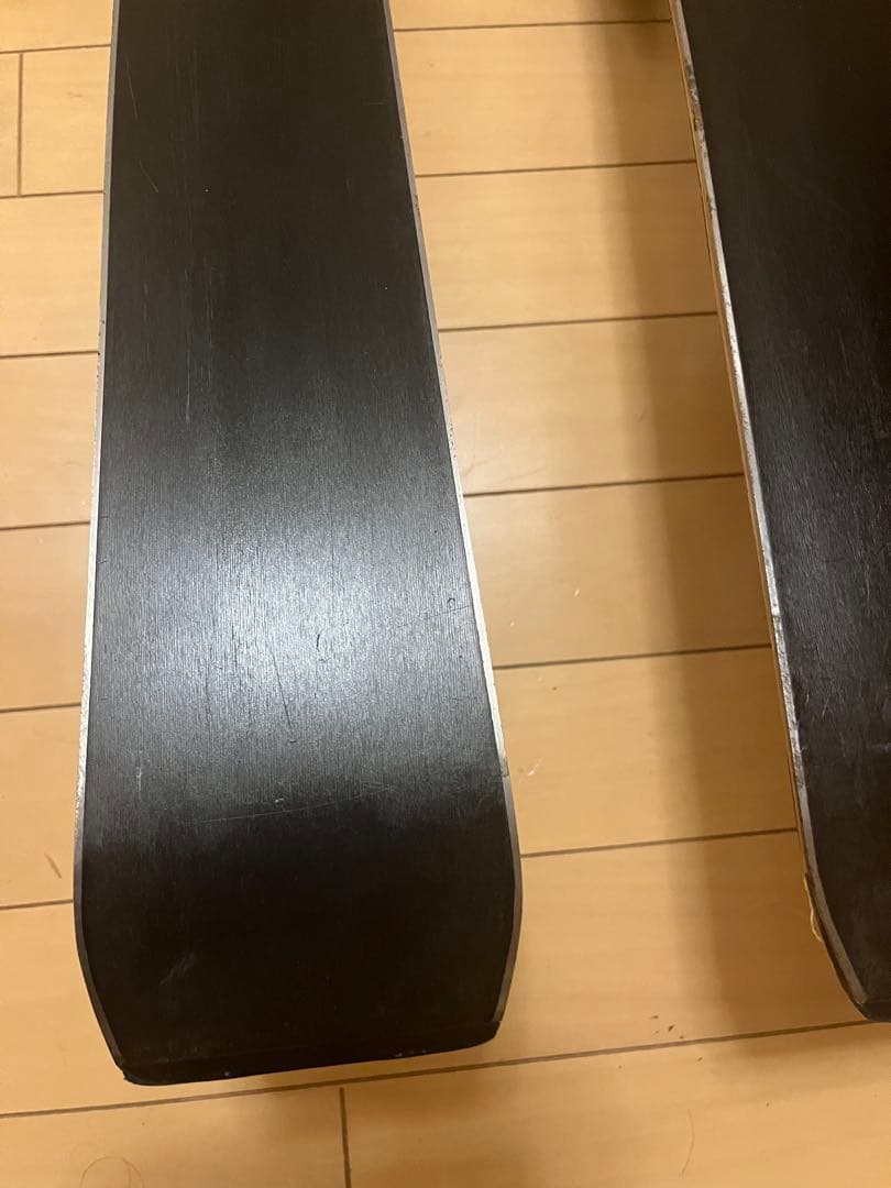 Salomon X-Pro Powerline スキー 板　162cm