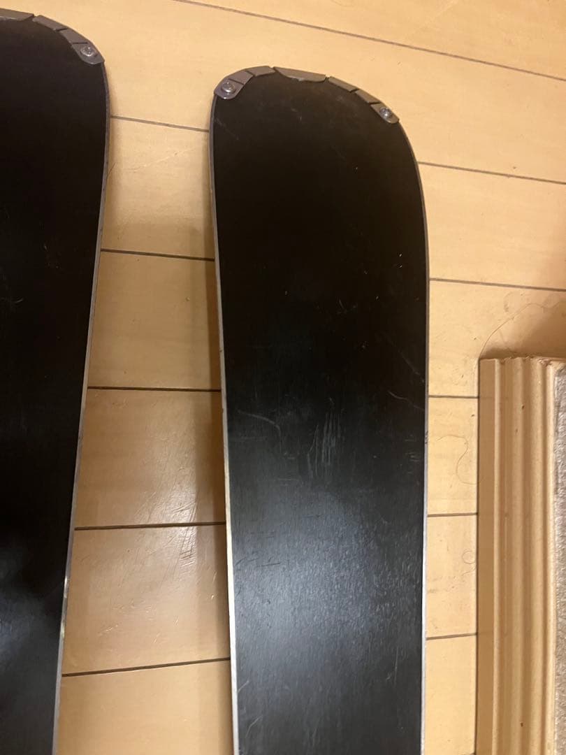 Salomon X-Pro Powerline スキー 板　162cm