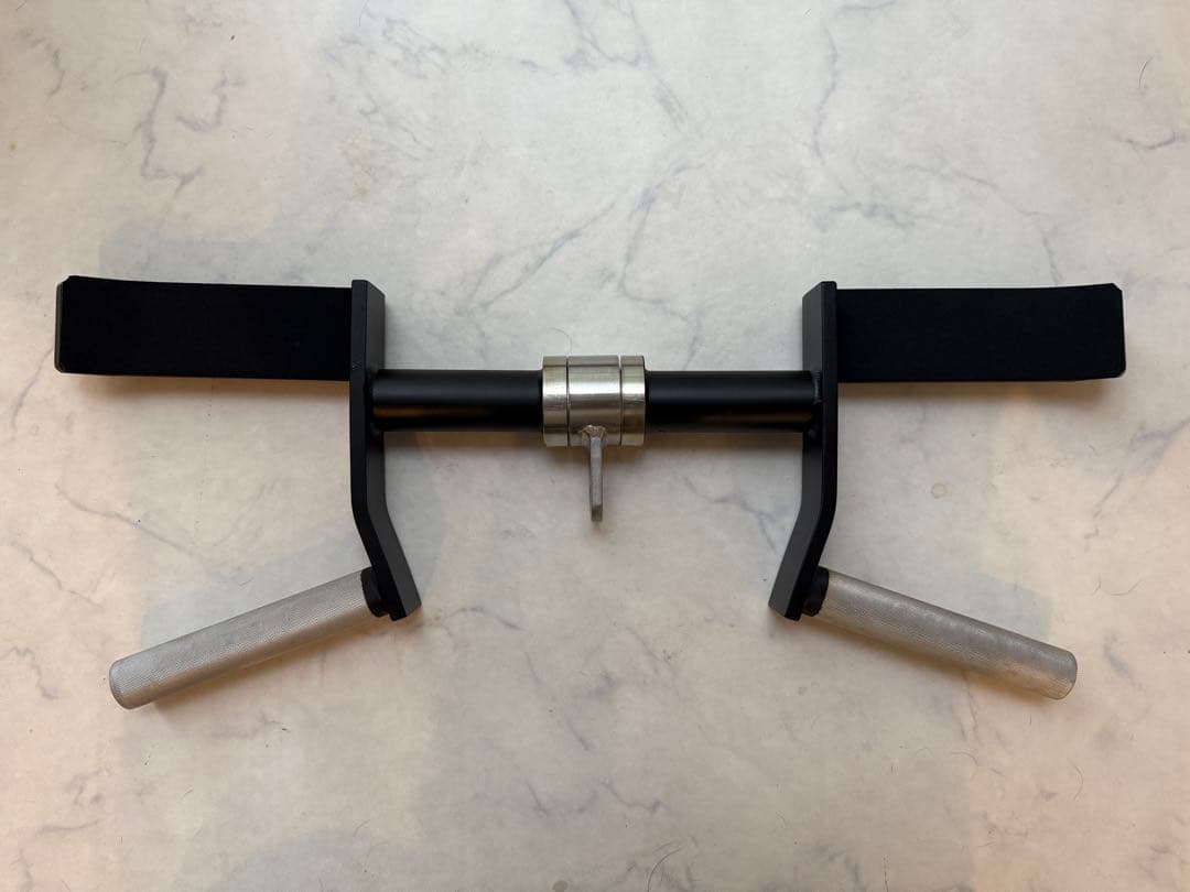 ピピカフェのパパ