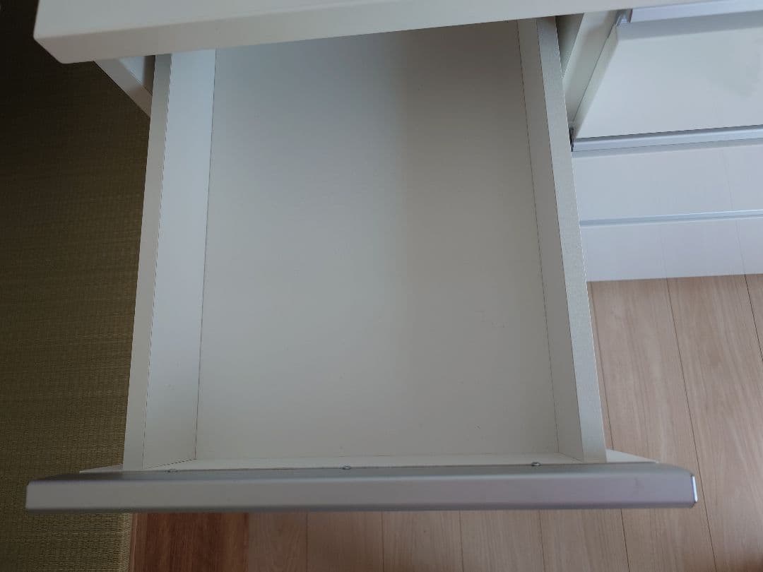 キッチンカウンター ニトリ キュリー2 120