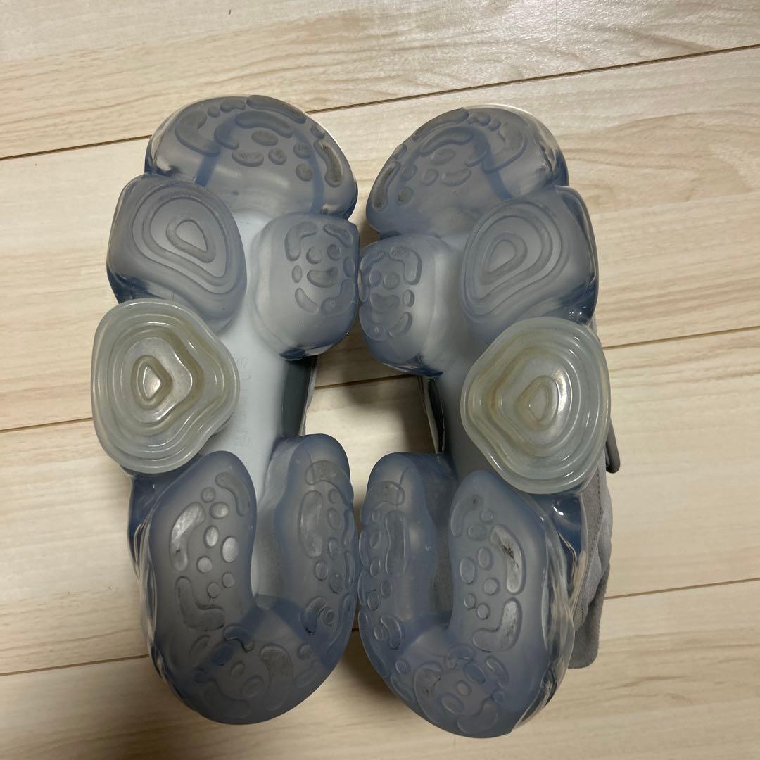 専用GROUNDS MOOPIE NAZCA 26cm