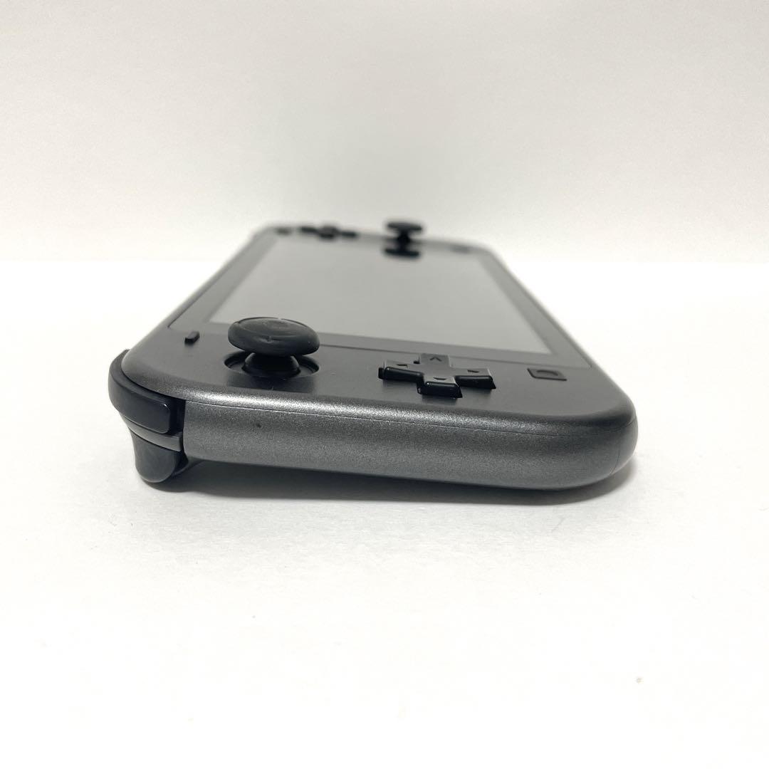 【動作良好】Nintendo Switch Lite ディアルガパルキア