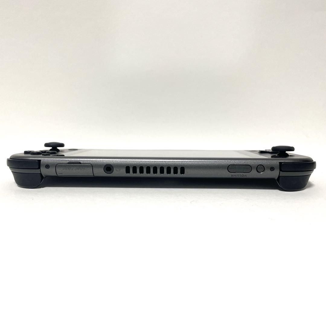 【動作良好】Nintendo Switch Lite ディアルガパルキア