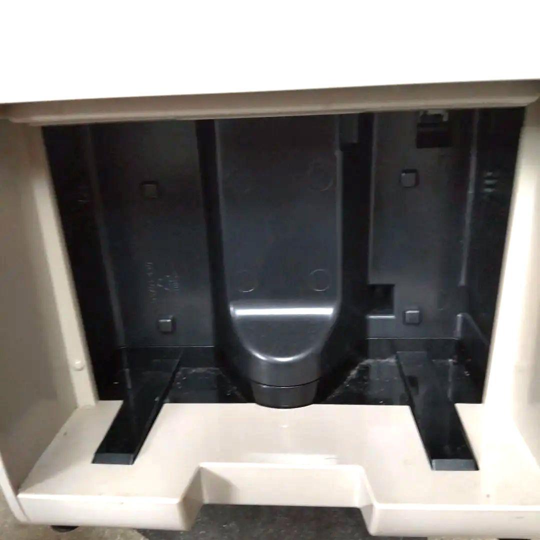 美品！KIJC-J56 アイリスオーヤマ 除湿機 2021年式