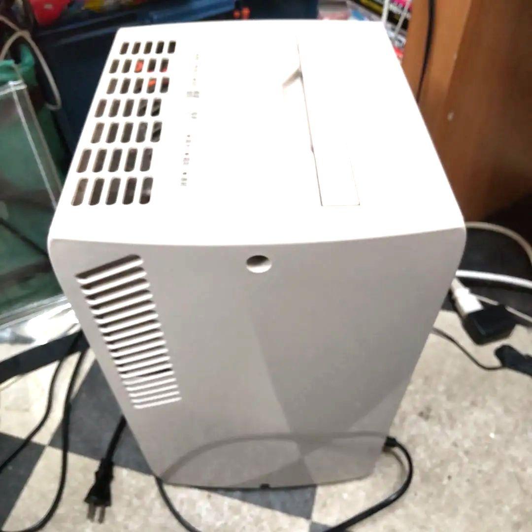 美品！KIJC-J56 アイリスオーヤマ 除湿機 2021年式