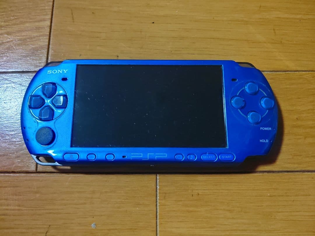 ゲーム　まとめ売り