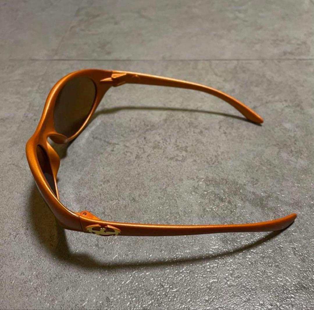 90s archive DRAGON eyewear y2k 最終値下げ