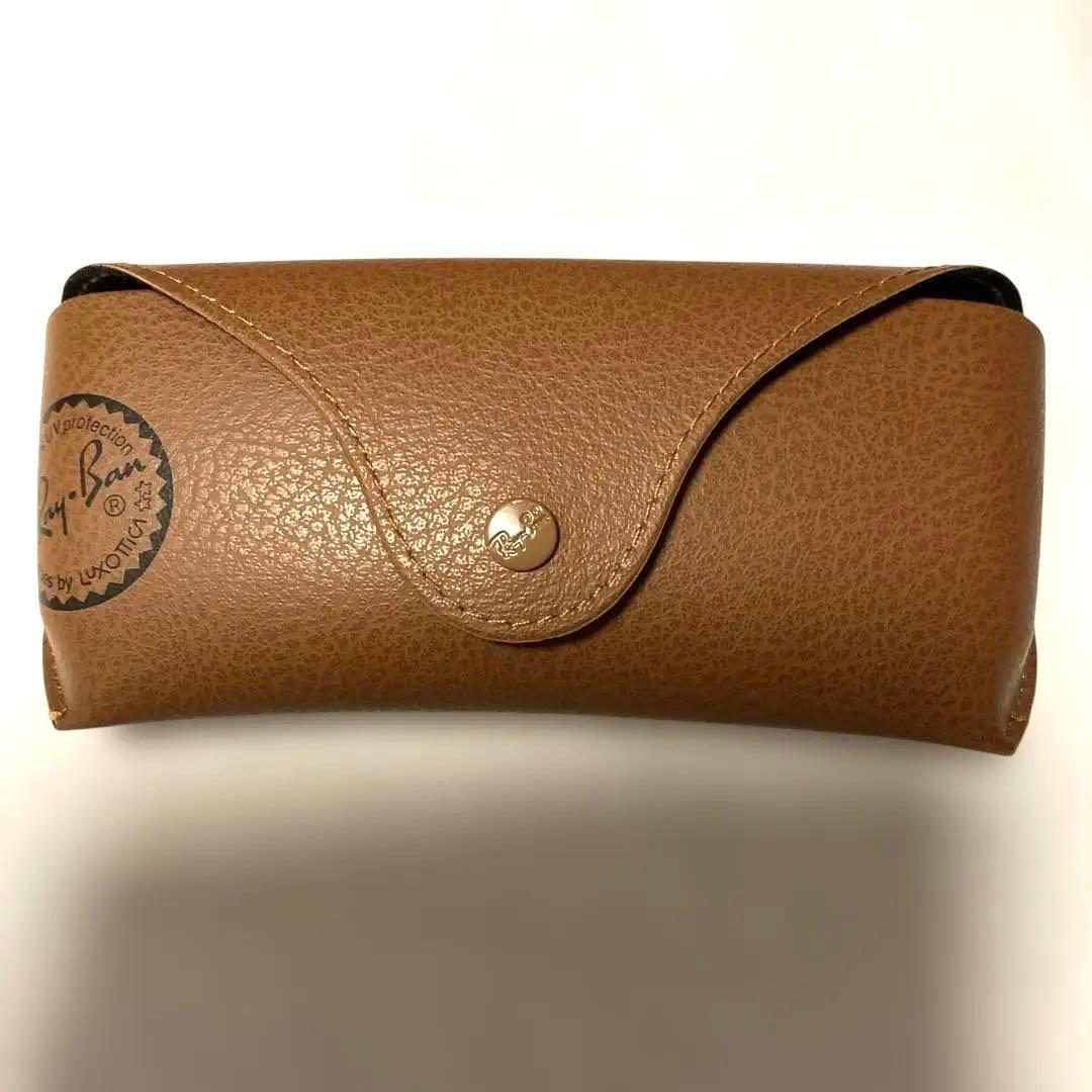 ポ*ン様 Ray-Ban RB4147 サングラス ブラック 57サイズ