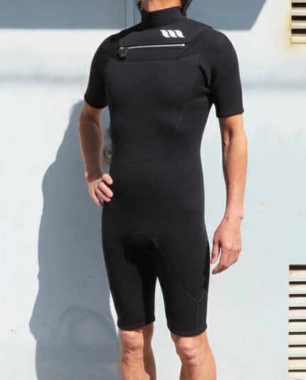 WEST SUITS/ウエストスーツ/スプリング／size:MB