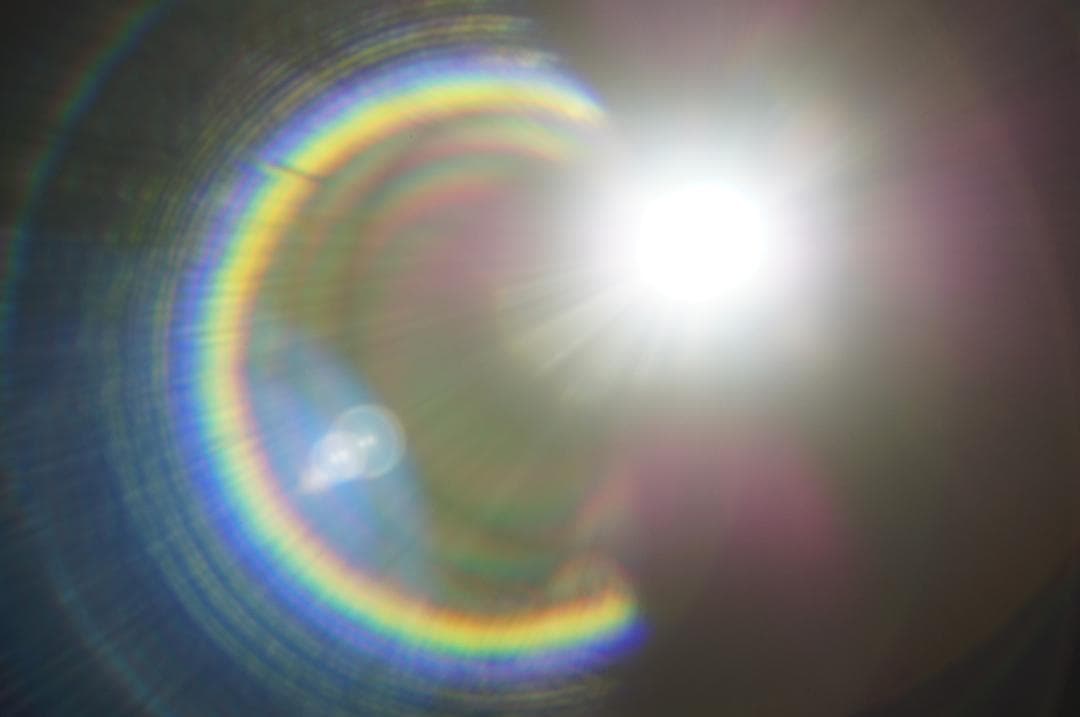 PENTAX Super Takumar 55mm f1.8 前期型 50279