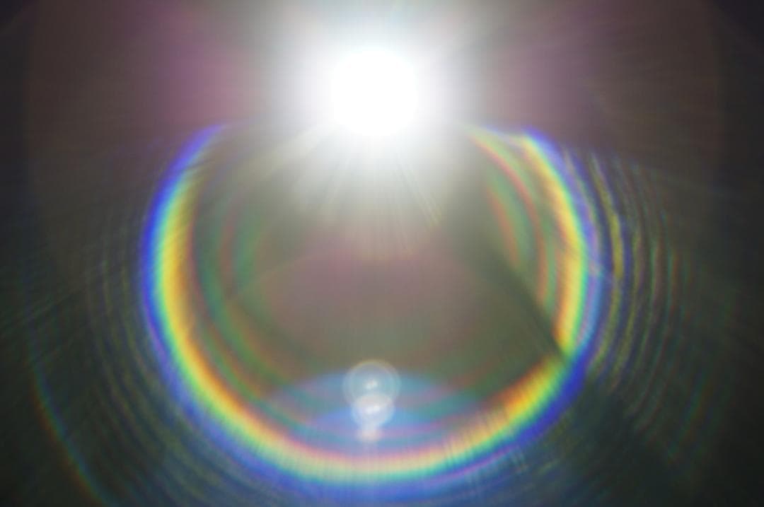 PENTAX Super Takumar 55mm f1.8 前期型 50279