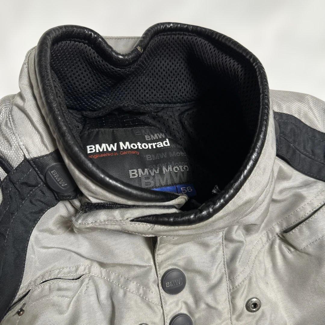 純正ラリースーツ 56サイズ モーターサイクル