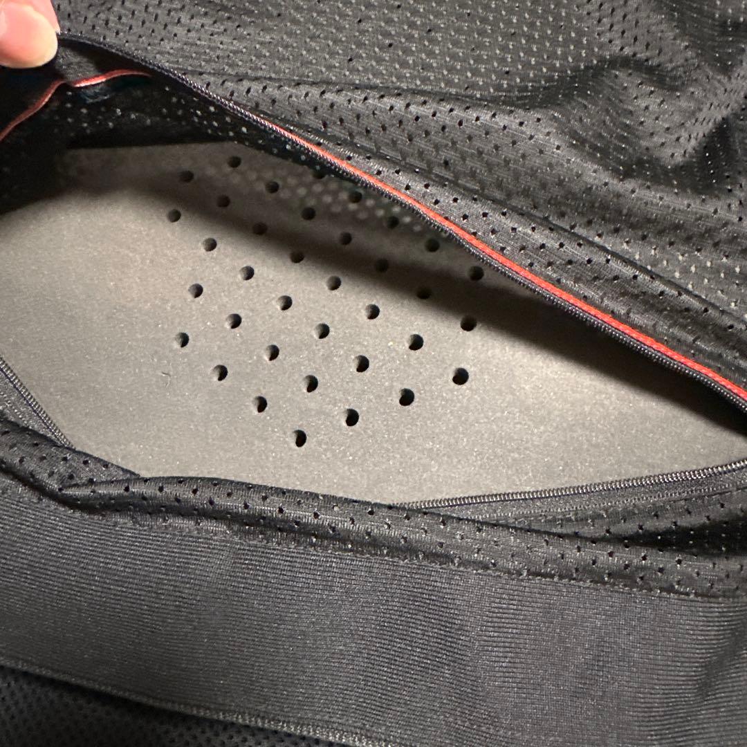 純正ラリースーツ 56サイズ モーターサイクル