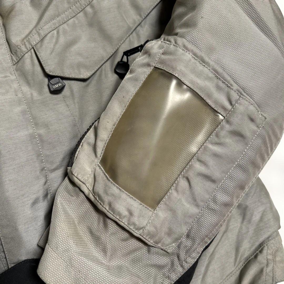 純正ラリースーツ 56サイズ モーターサイクル