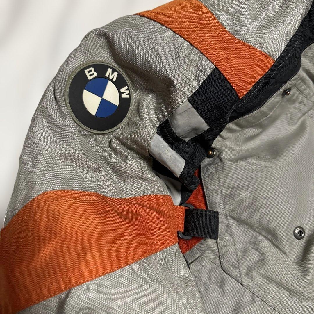 純正ラリースーツ 56サイズ モーターサイクル