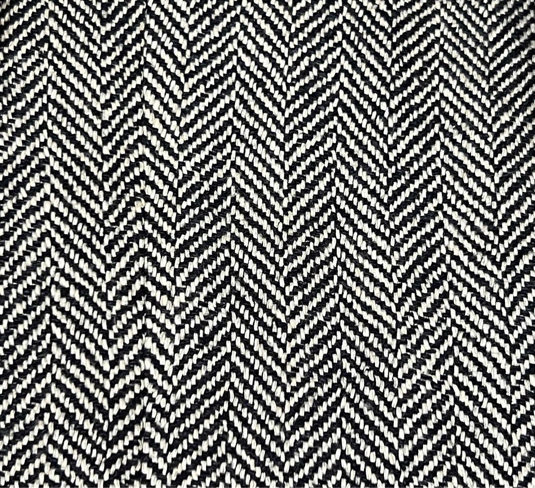 Rugby Ralph Lauren ツイードジャケットジャケット ヘリンボーン