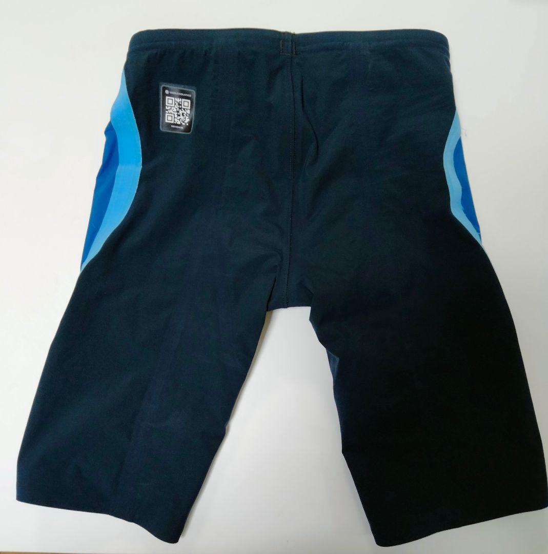 アリーナ高速水着