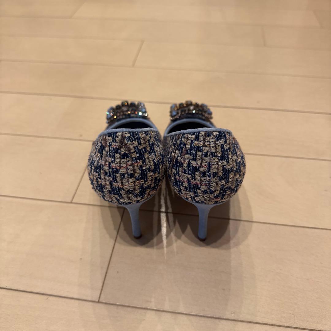 マロノブラニク