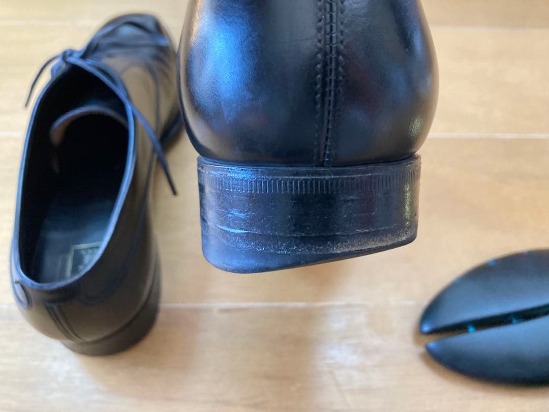 三陽山長　友二郎