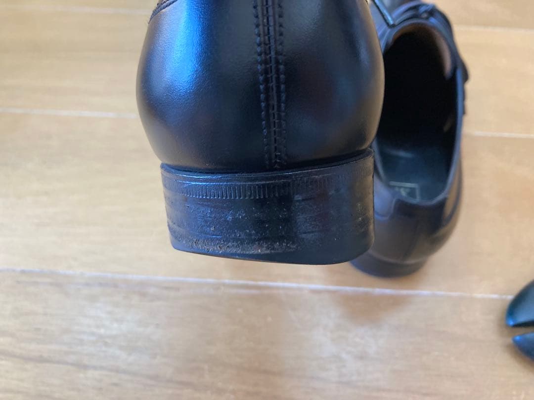 三陽山長　友二郎