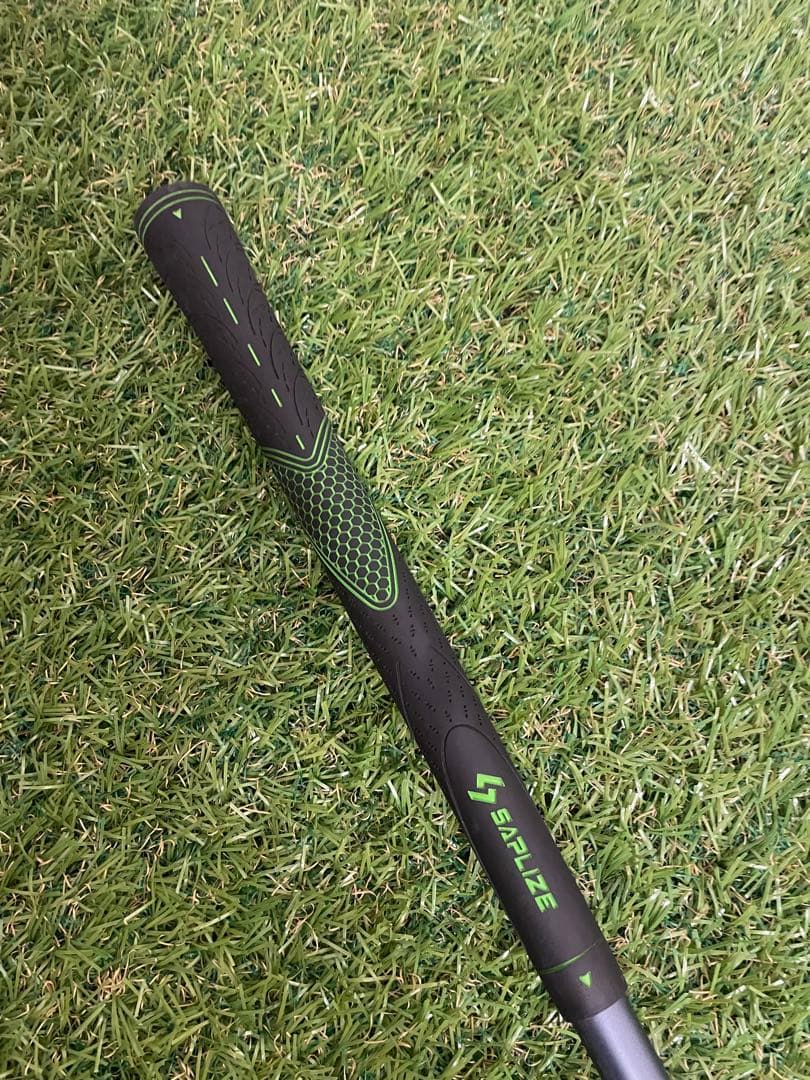 PING ALTA J CB SLATE ドライバー用 シャフト レフティ SR