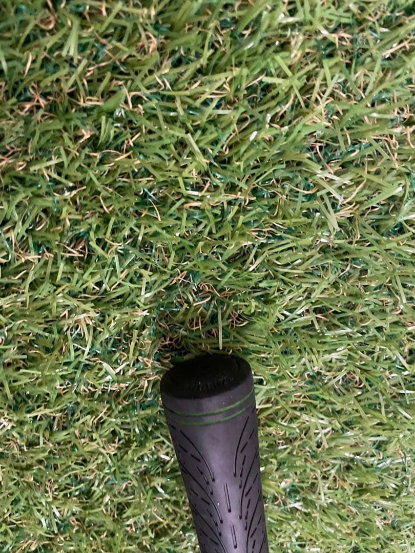 PING ALTA J CB SLATE ドライバー用 シャフト レフティ SR