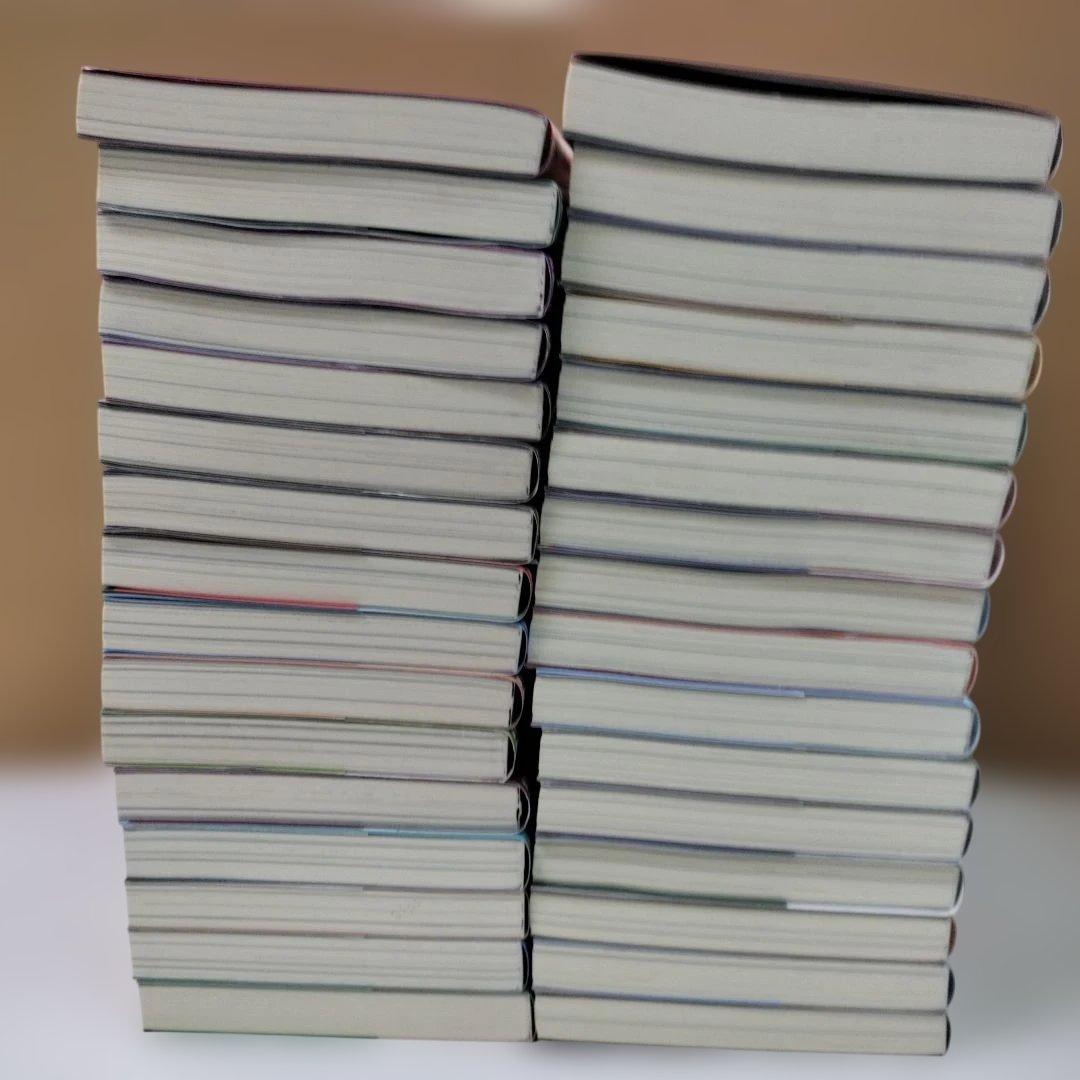 とあるおっさんのVRMMO活動記　1〜32巻セット　/　椎名ほわほわ