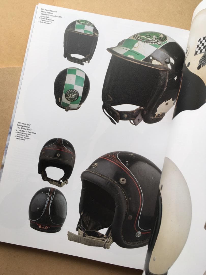 趣味・スポーツ・実用 My Freedamn! 8